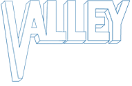 logo light